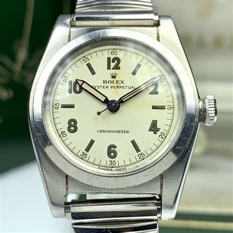 1940's rolex oyster perpetual chronometer|Rolex Oyster Perpetual chronometer price.